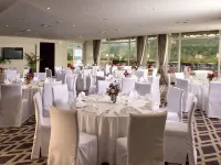 Hotel Kompas Hotels in Bled