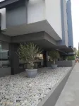Best Western Santorin のホテル