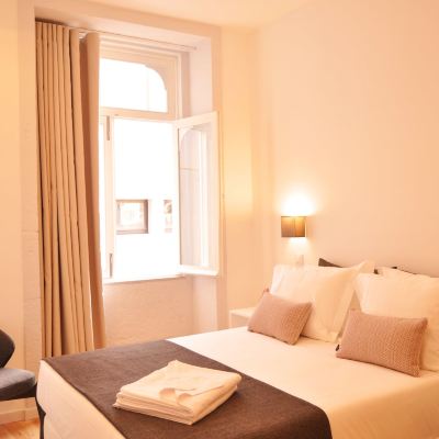 Studio Mystay Porto Batalha Promo Code