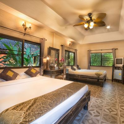 Tara Family Tree Tara Resort Promo Code