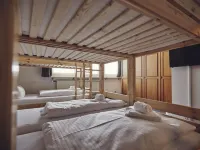 Boutique Hotel Kokoschinski Ξενοδοχεία στην πόλη Feldberg