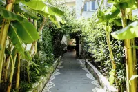 Hotel Terme Zi Carmela Hotels in 