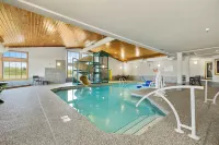 Kelly Inn Billings