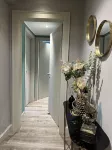 Dimora del Teatro