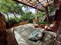 Peponi Hotel Hotels in 
