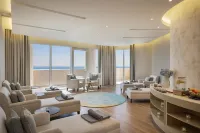Hilton Al Khobar King Fahd Causeway