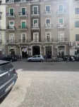 Vpm Rooms Central Train Station Hotels in 