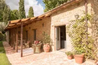 Tenuta Santo Pietro