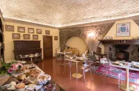ブルネッリ B&B
