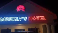 Kimberlys Hotel Hotels in 