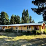 Mama Eva House Hotel a 