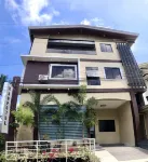 Kampotel Davao Hotels in 