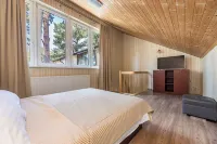 Palanga Park Hotel