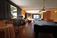 Paraje del Asturcon - Adults Only