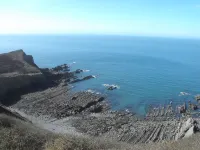 솔티 코티지