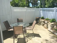 Craigville Beach Inn