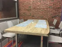 格蘭維爾霍爾住宅酒店