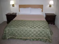 Western Motel