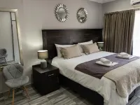 Gemstone Guest House