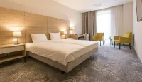 Polanka Conference Center Hotels in 