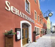 Schattenhofer Braugasthof