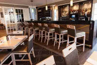 Fairview Inn