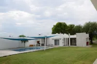 Hotel Monarca Hotels in 
