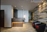 Hotel Promote Hiroshima