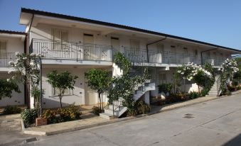 Medimare Residence Club - Housity