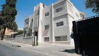 Dali House Hotels in 