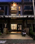 Wave Backpackers - Hostel