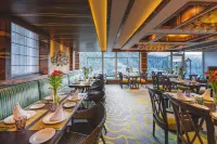 西姆拉迎賓酒店-ITC酒店集團