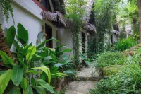 Ebino Pu Luong Resort and Spa