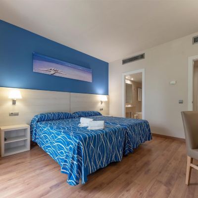 Standard Room Hotel Best Delta Promo Code