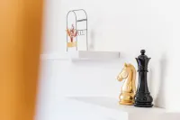 GuestReady - O Cantinho dos Pestanas
