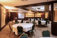 Radisson Hotel Duluth-Harborview