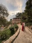Casa Del Val- Villa Maria Hotels in 