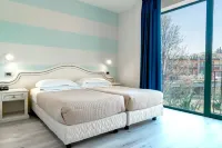 AHG Riva Del Sole Wellness Hotel - Adults Only