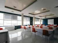 Hotel El Español Paseo de Montejo Hotels in Mérida
