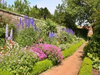 Apartment in North York Moors with Stunning Views