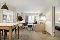 Staybridge Suites TOLEDO - MAUMEE by IHG