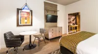Hotel Indigo HATTIESBURG by IHG