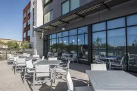Holiday Inn Express & Suites PHOENIX NORTH - HAPPY VALLEY by IHG