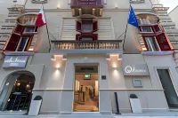 Osborne Hotel