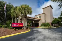 Red Roof Plus+ Palm Coast