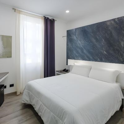 Superior Triple Room Crossroad Hotel Promo Code