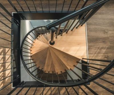 Flow Suite Family (Room E20) Aparthotel Goldey Promo Code