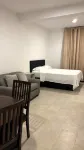 JoLi Beach House - Second Floor T1 Beautiful and Authentic Island Living  호텔