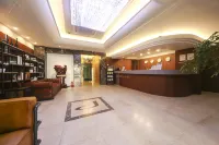 Uneed Hotel