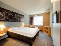 Ibis Bregenz Hotels in Bregenz